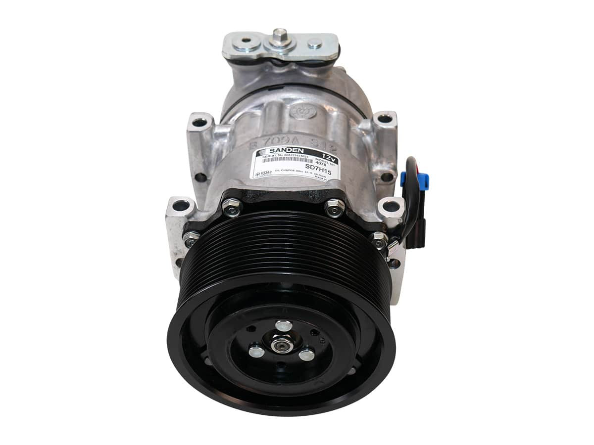 29.ha.ma様 Amazon.com: Mother Clutcher Primary Clutch fits Polaris RZR 900 XP