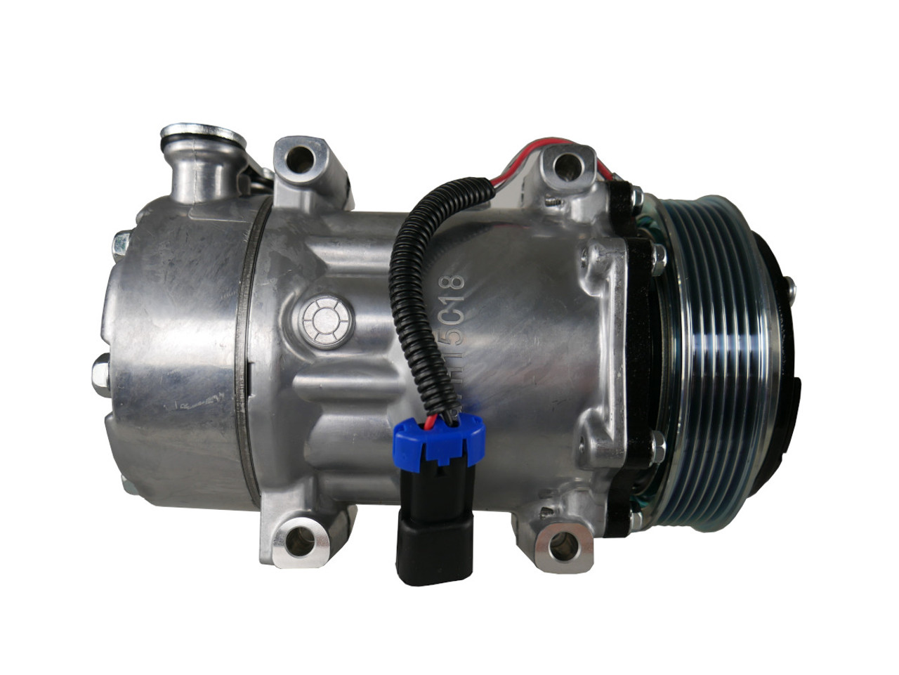 mie m, factory, Helical, LSD, Limited, Slip, Differential, for