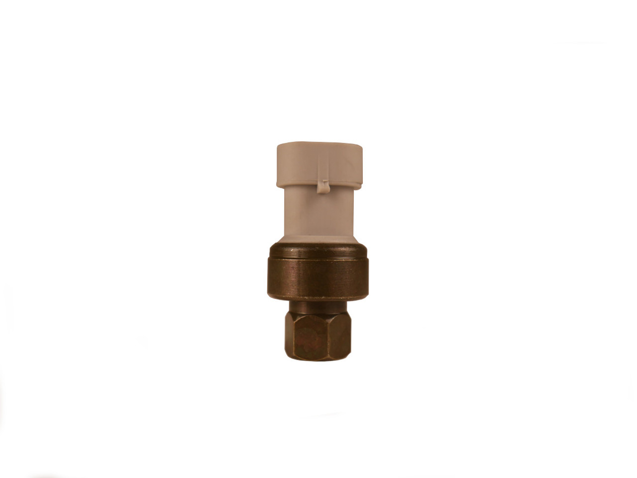 18-03836 High Pressure Switch and Fan Cycling Switch