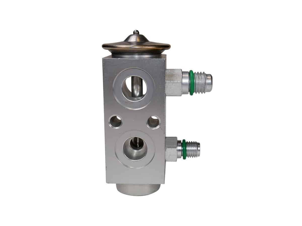 1000534258BSM Expansion Valve