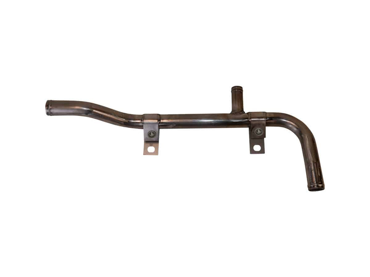 V88-1080 Stainless Steel Coolant Tube