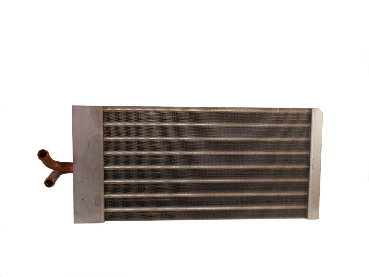 110650 Kenworth K100E Heater Core