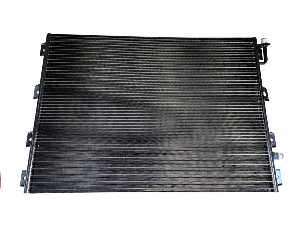 Kenworth AC Condenser K122-125 K122125 RF3701601475