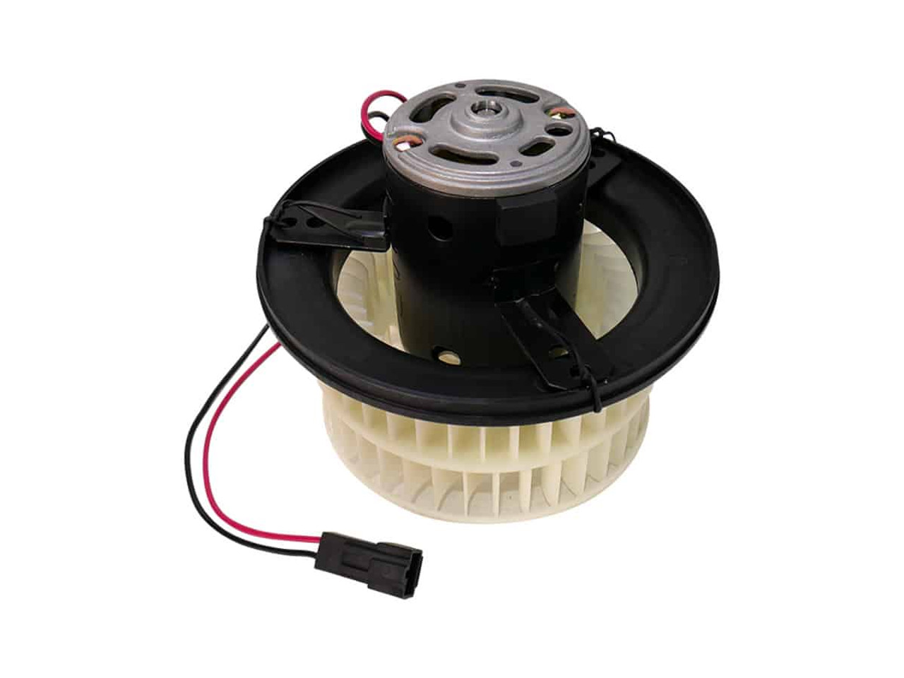 メンテナンス FL12001970 Amazon.com: Solarhome Brake Booster Pump Assembly 4707060040