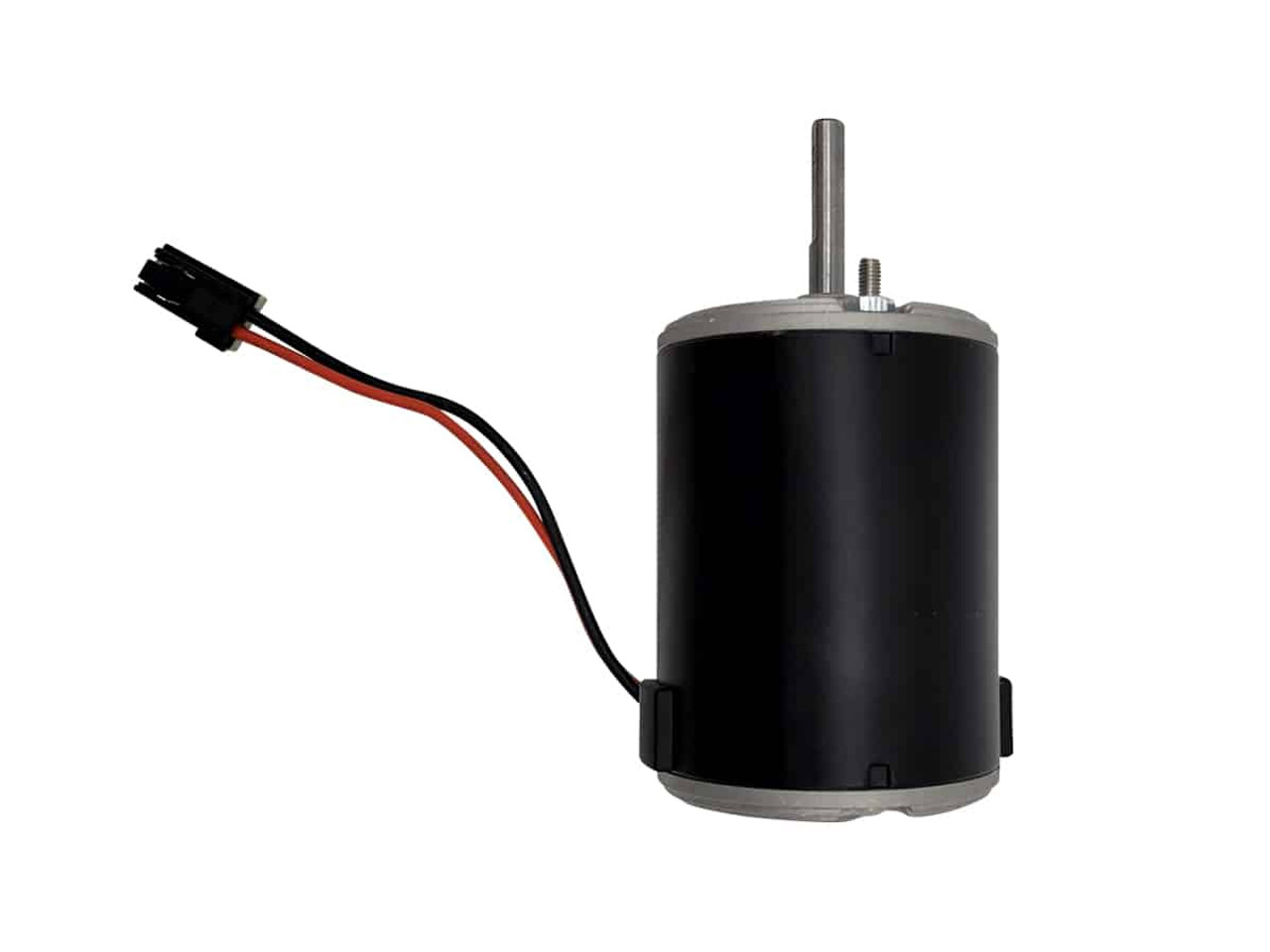 1014005 Blower Motor