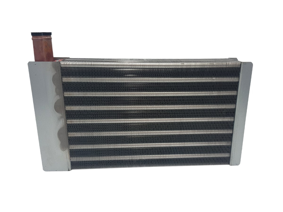 SR2000019, 110640 Kenworth Heater Core
