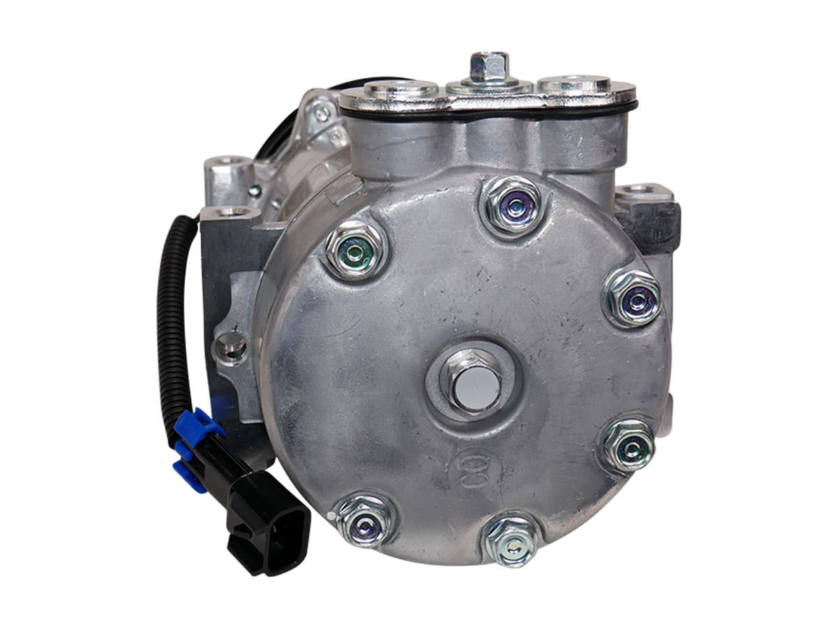 Rera様 F69-1014-Compressor__63044.