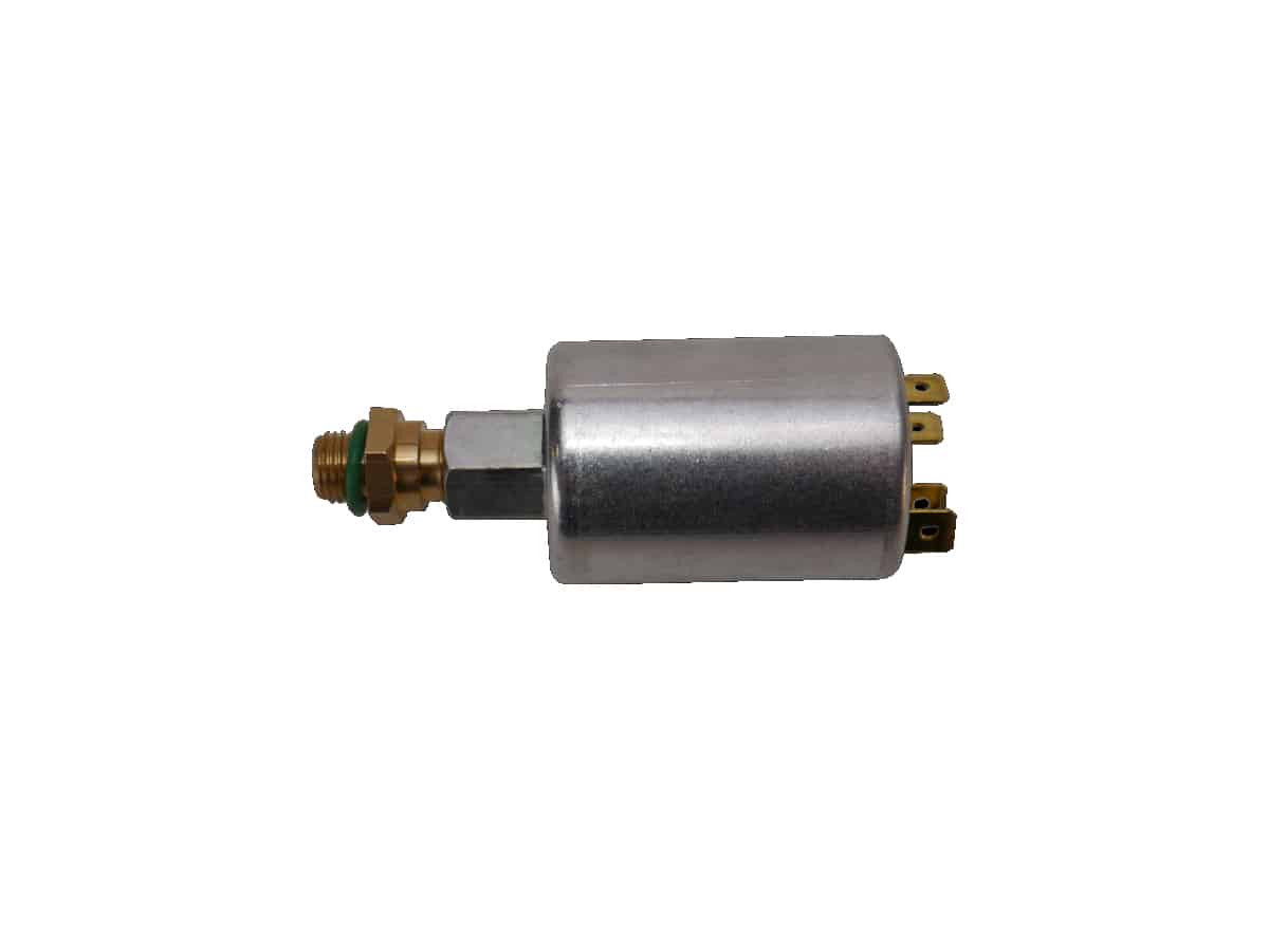 2299003 650633 Pressure Switch/Trinary Switch