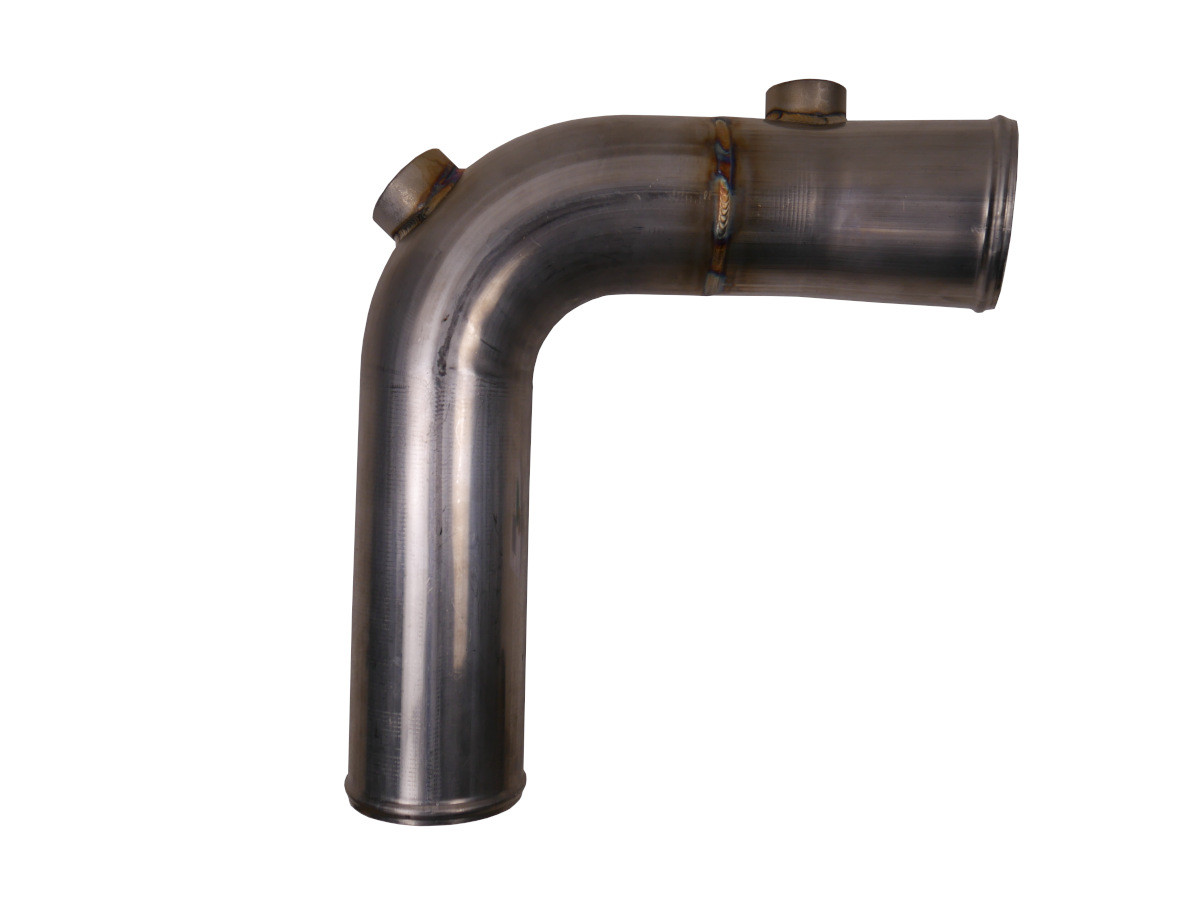 CAUDEX 05 直径16cm 3点 BASE 02 3点 K181-5483 Stainless Steel 3