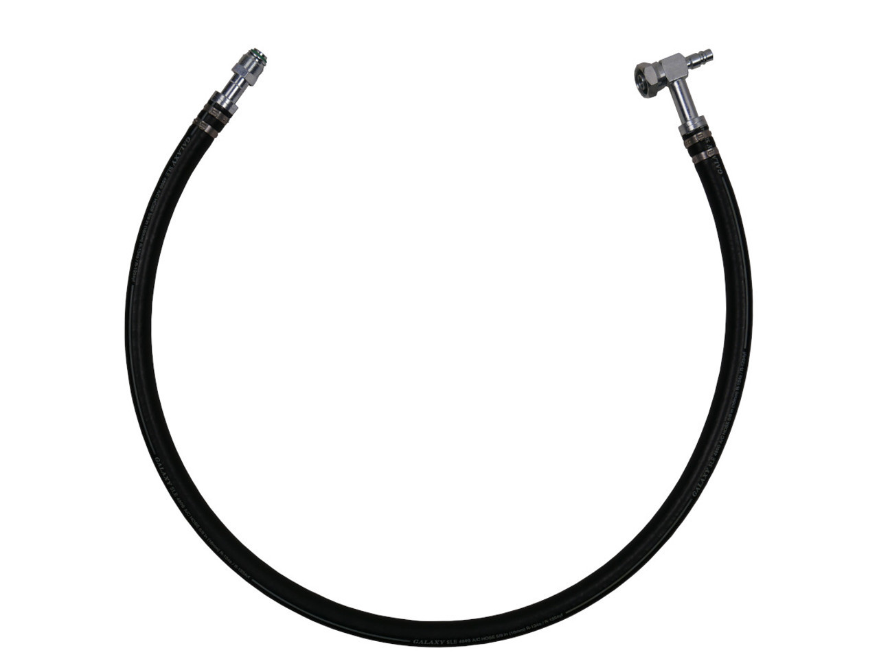 スリーワンD90 D9012-2340, K342-838-1320-1900 Suction Hose