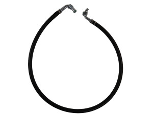 F50-6011-1525 Suction AC Line Peterbilt