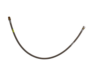 D9022-6050 D9022-6050