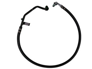 D9027-8767 Condenser to Compressor AC Line Peterbilt