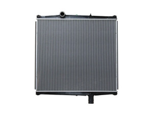 238902 Radiator for International