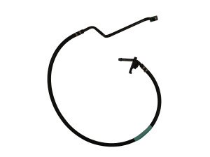 F50-6242-1275 F50-6242-1275