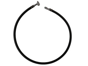 D9011-1530 D9011-1530