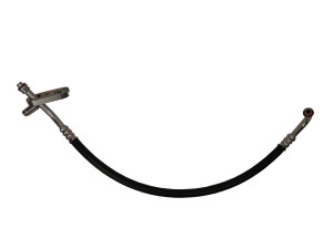 A22-73868-000 A22-73868-000
