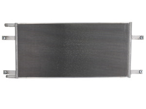 3S010633 3S010633