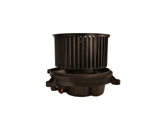 Blower Motor Blower Motor