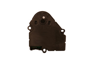 SR2000017 Actuator SR2000017 Actuator