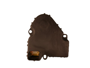 650625 Blend Door Actuator 650625 Blend Door Actuator