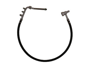 D9013-4800, K342-805-0975-055-0