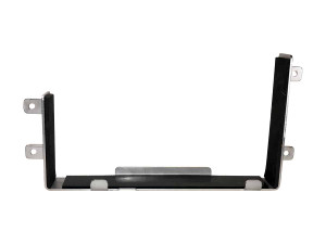 Carrier Radiator Bracket Carrier Radiator Bracket