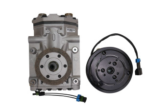ET210L-25150 ET210L-25150