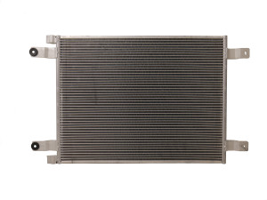 APFD A/C Condenser For Kenworth T800 W900 – 87-88, 90, 92-13, Direct Fit, Free Shipping