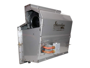 f31-1036ss-2 f31-1036ss-2