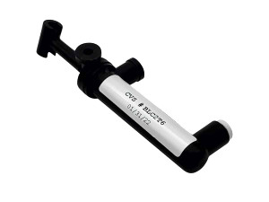 591540 Cylinder Air 1 Way 591540 Cylinder Air 1 Way