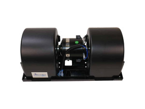 F31-1036fm F31-1036fm