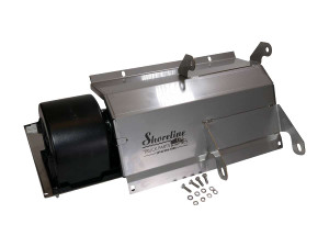 F31-1037bm-kit F31-1037bm-kit