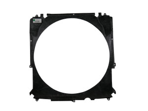 Kenworth Fan Shroud N4171003 Kenworth Fan Shroud N4171003