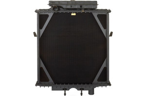 Peterbilt Radiator for 357, 375, 378, 379 1988-1994