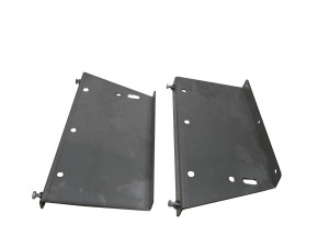 K275-5510R K275-5510 K275-5510R K275-5510
