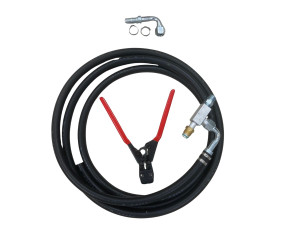 D9031-9263, F50-1111