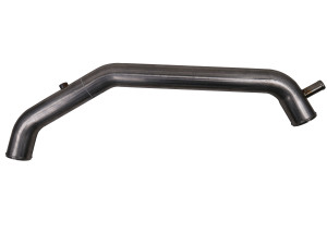 F66-2574 Coolant Tube