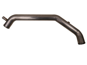 F66-2730 Coolant Tube