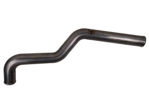 F66-6828 Coolant Tube