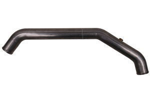 F66-2300-100 Coolant Tube