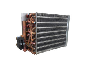 W900A Evaporator W900A Evaporator