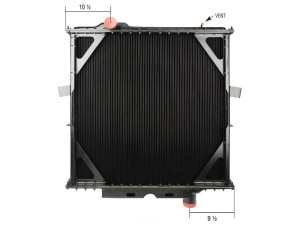 0706657A057, 07-06657A057