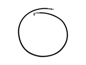 K342-838-1102-1950, D9012-4545