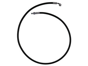 HE3160, D9012-3160