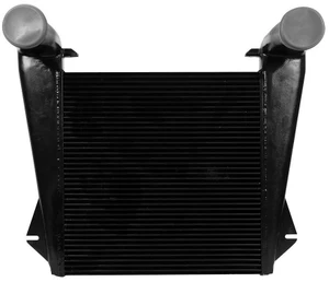 4401-3801 Charge Air Cooler for Peterbilt's