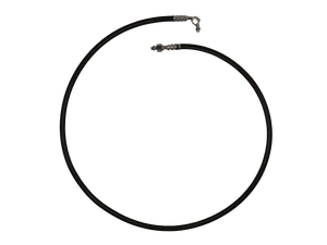 K342-838-1102-2075