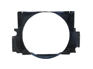 5S68234D 