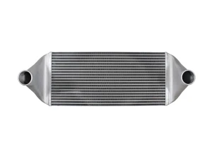 KEN16511 K09377