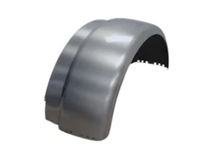 35-6035m00R 35-6035R 